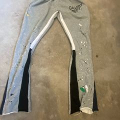 clothing men