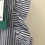 H&M Jersey Top, Size 6-8 Years Image 3