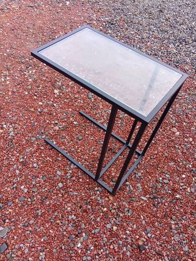 TV table