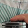Samsung Z Flip 5 512GB unlocked duel sim Image 9