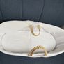 Moses Basket Image 4