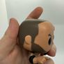 wwe Batista Funko Pop Image 6