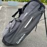 TaylorMade FlexTech Golf Bag Image 6