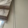 Roman blind Image 3