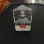 Ted Baker- Eau De Toilette for Women Image 4