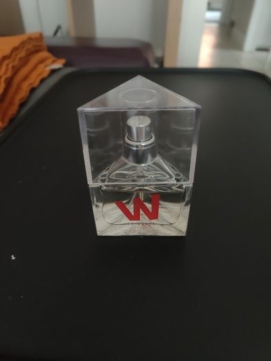 Ted Baker- Eau De Toilette for Women