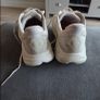 Men's hoka runners Image 3