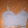 womens co ord set Image 3