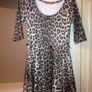 Fabulous dress bundle Image 3