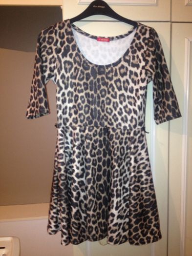 Fabulous dress bundle