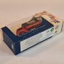 LLedo Diecast Model of Days Gone Fordson 7V Truck Wynns - 3844 Image 5