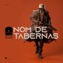 UnderVerse UV Nom De Tabernas 1/6 scale action figure Image 4