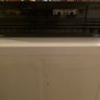 Technics RS - T55R double cassette player Image 8