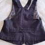 Waistcoat - Size 6 Image 4
