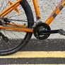 Trek marlin 5 gen 2 mtb Image 3