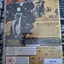 Sons of Anarchy Season 1 & 2 DVD Image 5