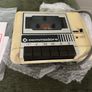 Commodore 64 Bundle Image 10