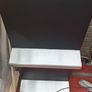 Arcade stands Image 2