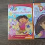Dora the explorer DVDs Image 2