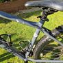 mountain bike Image 4