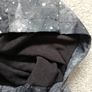 NEW.boy's rain jacket. Age 7/8 Image 6
