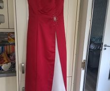 Occasion Dresses Debs TY Size 10 and 16