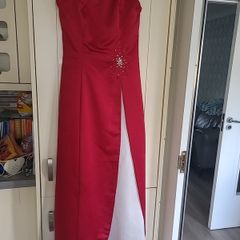 Occasion Dresses Debs TY Size 10 and 16