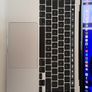 Macbook Pro 16gb Ram 512gb Image 9