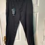 BNWT Armani trousers Image 4