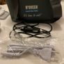 Car Electric Heating Lunch Box Image 3