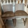 stools Image 2