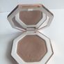 Fenty Beauty Cheeks Out Freestyle Cream Bronzer Image 2