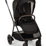 Nuna Triv Next Bundle Image 2