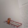 Winnie the Pooh by A A Milne with decorations by E H Shepard Image 7