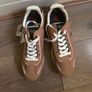 Brand New U.S. Polo Assn. Retro Runner Sneakers - UK 10 Image 2