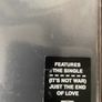 Manic Street Preachers - Postcards From A Young Man Image 2