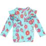 Brand new Rosalita Senoritas sweater 6yrs Image 4