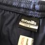 Mens shorts size M Image 2