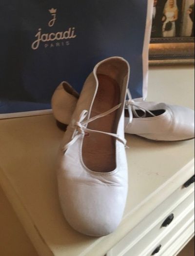 communion shoes/ formal shoes for all occasions