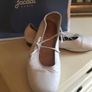 communion shoes/ formal shoes for all occasions Image 2