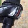 Carrera Luna 24 inch bike Image 3
