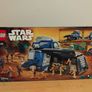 75435 Battle of Felucia Separatist MTT Image 6