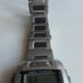 Casio WQV-1 Wrist Camera watch Image 5