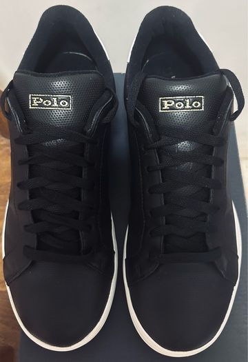 Polo Ralph Lauren