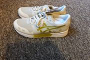 ASICS Trainers, Brand New!