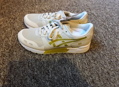 ASICS Trainers, Brand New!