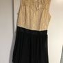 Ladies stunning new dress 10 Image 8