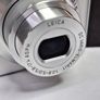 Panasonic Lumix DMC-FX8 Used Digital Camera - 41115 Image 3