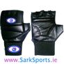 Martial Arts & MMA Stock for sale Image 8