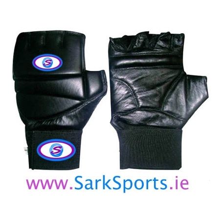 Boxing, MMA and Martial Arts stock for sale